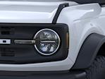 2026 Ford Bronco 4WD SUV for sale #TT60430 - photo 20