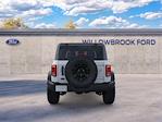 2026 Ford Bronco 4WD SUV for sale #TT60430 - photo 5