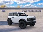 2026 Ford Bronco 4WD SUV for sale #TT60430 - photo 7