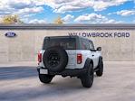 2026 Ford Bronco 4WD SUV for sale #TT60430 - photo 8