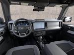 2026 Ford Bronco 4WD SUV for sale #TT60430 - photo 9