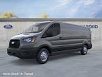 2026 Ford Transit 150 Low Roof AWD Empty Cargo Van for sale #TT67104 - photo 1