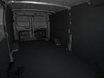 2026 Ford Transit 150 Low Roof AWD Empty Cargo Van for sale #TT67104 - photo 11