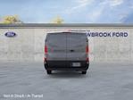 2026 Ford Transit 150 Low Roof AWD Empty Cargo Van for sale #TT67104 - photo 5