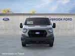 2026 Ford Transit 150 Low Roof AWD Empty Cargo Van for sale #TT67104 - photo 6