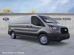 2026 Ford Transit 150 Low Roof AWD Empty Cargo Van for sale #TT67104 - photo 7