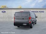 2026 Ford Transit 150 Low Roof AWD Empty Cargo Van for sale #TT67104 - photo 8