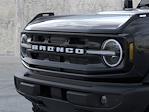 New 2026 Ford Bronco Outer Banks for sale #TT75790 - photo 19