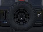 New 2026 Ford Bronco Outer Banks for sale #TT75790 - photo 24