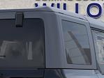 New 2026 Ford Bronco Outer Banks for sale #TT75790 - photo 25