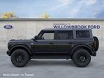 New 2026 Ford Bronco Outer Banks for sale #TT75790 - photo 4
