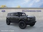 New 2026 Ford Bronco Outer Banks for sale #TT75790 - photo 7