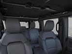 New 2026 Ford Bronco Outer Banks for sale #TT80175 - photo 12