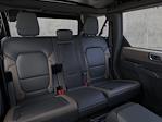 New 2026 Ford Bronco Big Bend for sale #TT80853 - photo 11