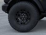 New 2026 Ford Bronco Big Bend for sale #TT80853 - photo 21