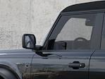 New 2026 Ford Bronco Big Bend for sale #TT80853 - photo 22