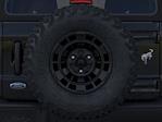 New 2026 Ford Bronco Big Bend for sale #TT80853 - photo 24