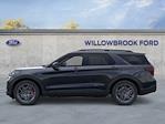 2026 Ford Explorer 4WD SUV for sale #TT81026 - photo 3