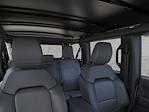 2026 Ford Bronco 4WD SUV for sale #TT81183 - photo 12