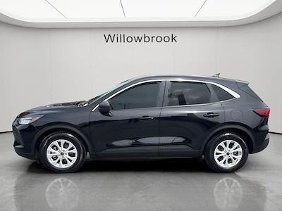 2024 Ford Escape FWD SUV for sale #TT85085B - photo 2