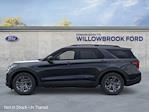 2026 Ford Explorer 4WD SUV for sale #TT85923 - photo 4