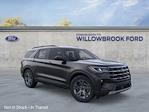 2026 Ford Explorer 4WD SUV for sale #TT85923 - photo 7