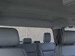 2026 Ford F-150 Super Cab 4WD Pickup for sale #TT87368 - photo 22