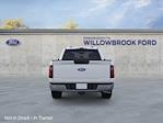 2026 Ford F-150 Super Cab 4WD Pickup for sale #TT87368 - photo 5