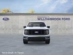 2026 Ford F-150 Super Cab 4WD Pickup for sale #TT87368 - photo 6