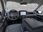 2026 Ford F-150 Super Cab 4WD Pickup for sale #TT87368 - photo 9