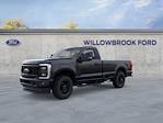 New 2026 Ford F-250 XL Regular Cab for sale #TT89689 - photo 1