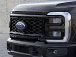 New 2026 Ford F-250 XL Regular Cab for sale #TT89689 - photo 17
