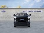 New 2026 Ford F-250 XL Regular Cab for sale #TT89689 - photo 6