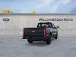 New 2026 Ford F-250 XL Regular Cab for sale #TT89689 - photo 8