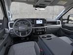 New 2026 Ford F-250 XL Regular Cab for sale #TT89689 - photo 9