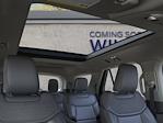 New 2026 Ford Explorer Active for sale #TT92836 - photo 22