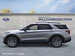 New 2026 Ford Explorer Active for sale #TT92836 - photo 3