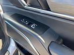 2024 Kia Telluride AWD SUV for sale #UK09463A - photo 10