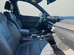 2024 Kia Telluride AWD SUV for sale #UK09463A - photo 11
