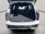 2024 Kia Telluride AWD SUV for sale #UK09463A - photo 16