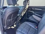 2024 Kia Telluride AWD SUV for sale #UK09463A - photo 18