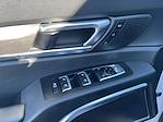 2024 Kia Telluride AWD SUV for sale #UK09463A - photo 19