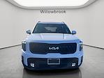 2024 Kia Telluride AWD SUV for sale #UK09463A - photo 2