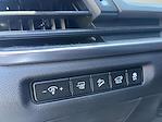 2024 Kia Telluride AWD SUV for sale #UK09463A - photo 21