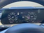 2024 Kia Telluride AWD SUV for sale #UK09463A - photo 23