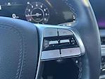 2024 Kia Telluride AWD SUV for sale #UK09463A - photo 24