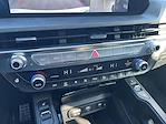 2024 Kia Telluride AWD SUV for sale #UK09463A - photo 29