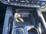 2024 Kia Telluride AWD SUV for sale #UK09463A - photo 30