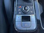 2024 Kia Telluride AWD SUV for sale #UK09463A - photo 32
