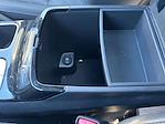 2024 Kia Telluride AWD SUV for sale #UK09463A - photo 35
